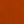 Orange Brown Rust