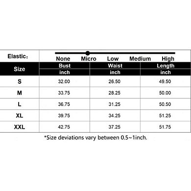 Women's Plus Size Print Jumpsuit with Square Neck Smocked Bust Flowy Wide Leg Pants for Summer