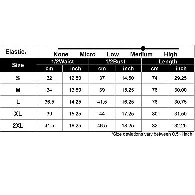 Women's Skirted One Piece Swimsuit, Embellished V Neck Modest Bathing Suit
