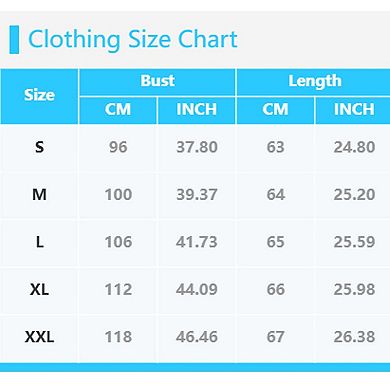 Women's Tiered Ruffle Long Sleeve Blouse, Collared Satin Casual Top