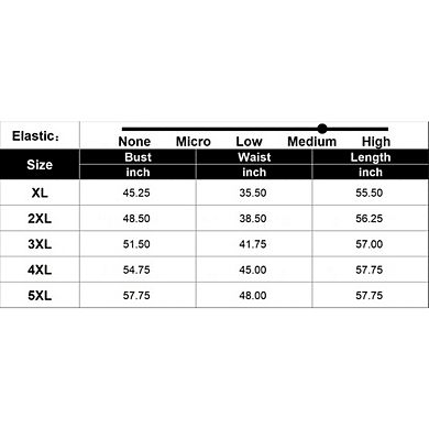 Plus Size Jumpsuits for Women V Neck Layered Ruffle Sleeves Wide Leg Pants With Pockets