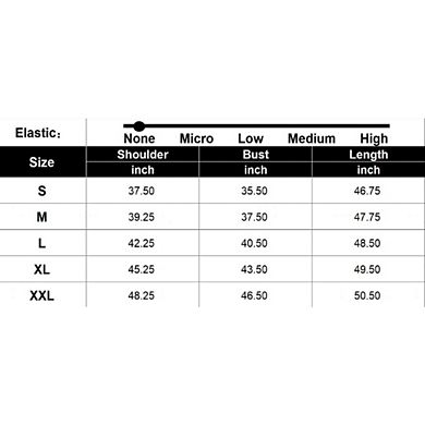 Women's Maternity U Neck Sleeveless Jumpsuits Loose Adjustable Spaghetti Tie Waist with Pockets