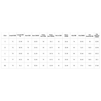 Women's High Waisted One Piece Swimsuit V Neck Mesh Push Up Bathing Suit