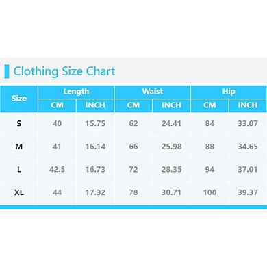 Women's Lace Half Slip Underskirt Short Anti-Slip Static Resistant Solid Under Dress Slip Skirt