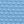 Lake Blue