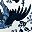 Blue Bird