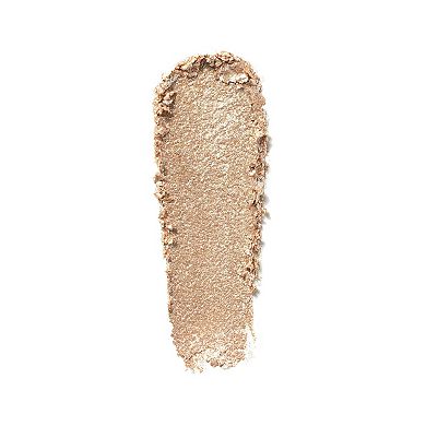 Crystal Eyes Shimmer Eyeshadow Stick