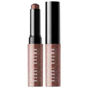 Bobbi Brown Crystal Eyes Shimmer Eyeshadow Stick