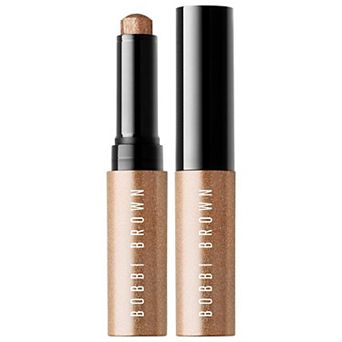 Bobbi Brown Crystal Eyes Shimmer Eyeshadow Stick