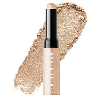 Bobbi Brown Crystal Eyes Shimmer Eyeshadow Stick