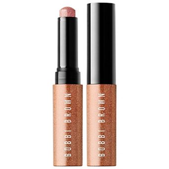 Bobbi Brown Crystal Eyes Shimmer Eyeshadow Stick