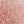 Brilliant Pink