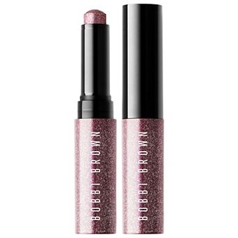 Bobbi Brown Crystal Eyes Shimmer Eyeshadow Stick
