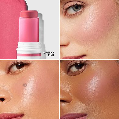 Skin Enhancer Blush Stick