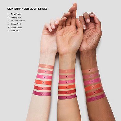 Skin Enhancer Blush Stick