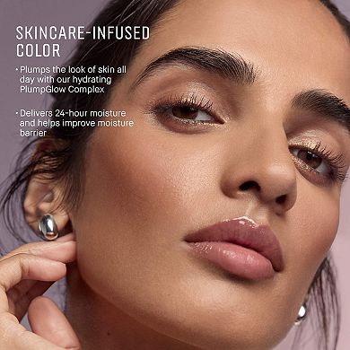 Skin Enhancer Blush Stick