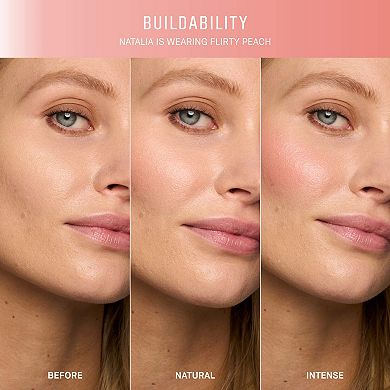 Skin Enhancer Blush Stick