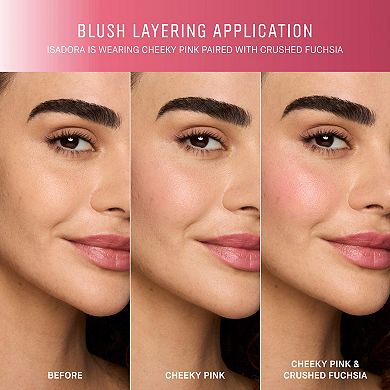 Skin Enhancer Blush Stick
