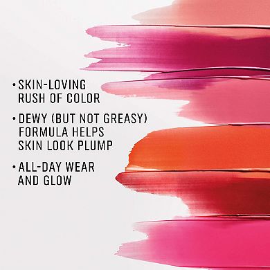 Skin Enhancer Blush Stick