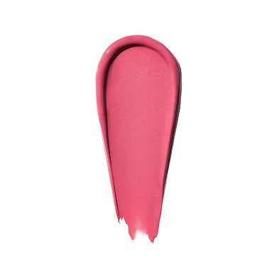 Skin Enhancer Blush Stick