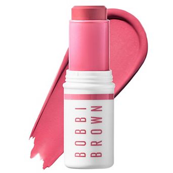 Bobbi Brown Skin Enhancer Blush Stick