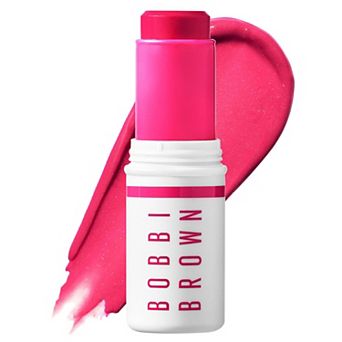 Bobbi Brown Skin Enhancer Blush Stick