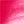 Crushed Fuchsia