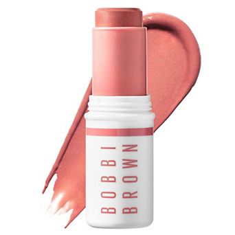 Bobbi Brown Skin Enhancer Blush Stick