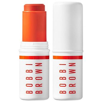 Bobbi Brown Skin Enhancer Blush Stick