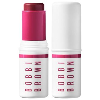 Bobbi Brown Skin Enhancer Blush Stick