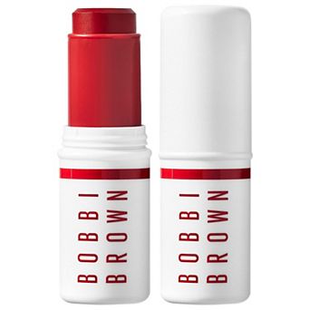 Bobbi Brown Skin Enhancer Blush Stick