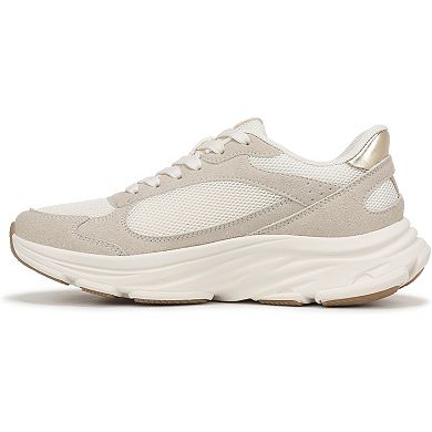 Ryka Devine Max Classic Women's Walking Shoes