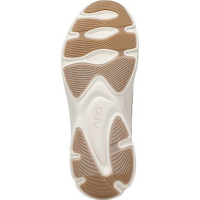 Ryka Devine Max Classic Women's Walking Shoes