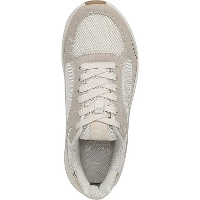 Ryka Devine Max Classic Women's Walking Shoes