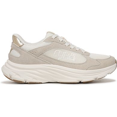 Ryka Devine Max Classic Women's Walking Shoes