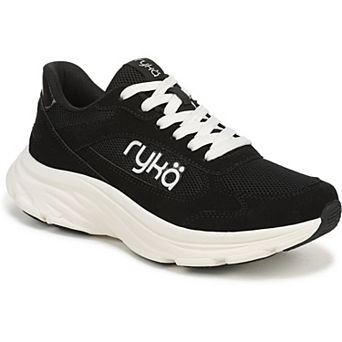 Ryka Devine Max Classic Women's Walking Shoes