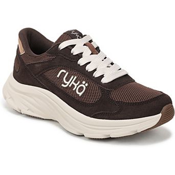 Ryka Devine Max Classic Women's Walking Shoes