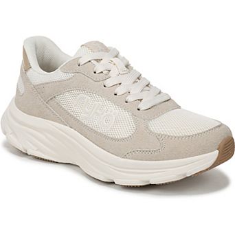 Ryka Devine Max Classic Women's Walking Shoes