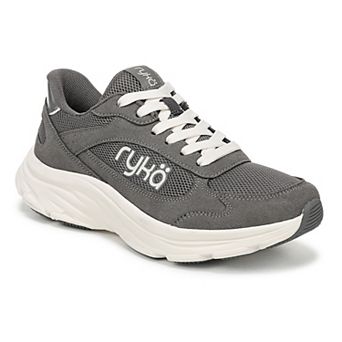 Ryka Devine Max Classic Women's Walking Shoes