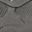 Granite