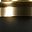 Matte Black Satin Gold