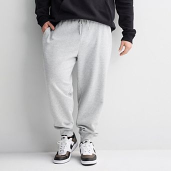 Big & Tall Tek Gear® Ultra Soft Joggers