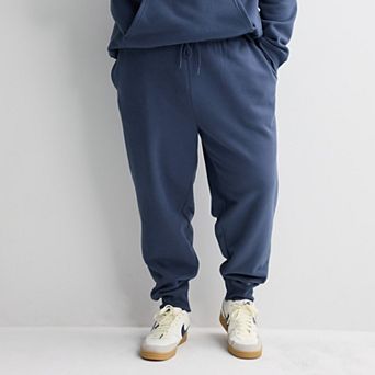 Big & Tall Tek Gear® Ultra Soft Joggers