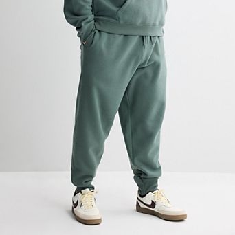 Big & Tall Tek Gear® Ultra Soft Joggers