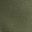 Leander Olive