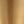 Satin Gold