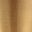 Satin Gold