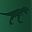 Dino World