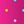 Rainbow Dots