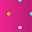 Rainbow Dots